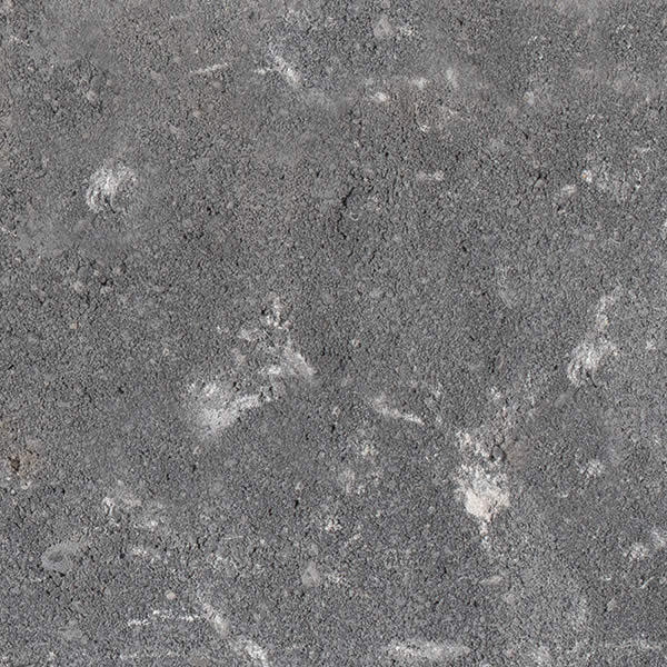 Charcoal