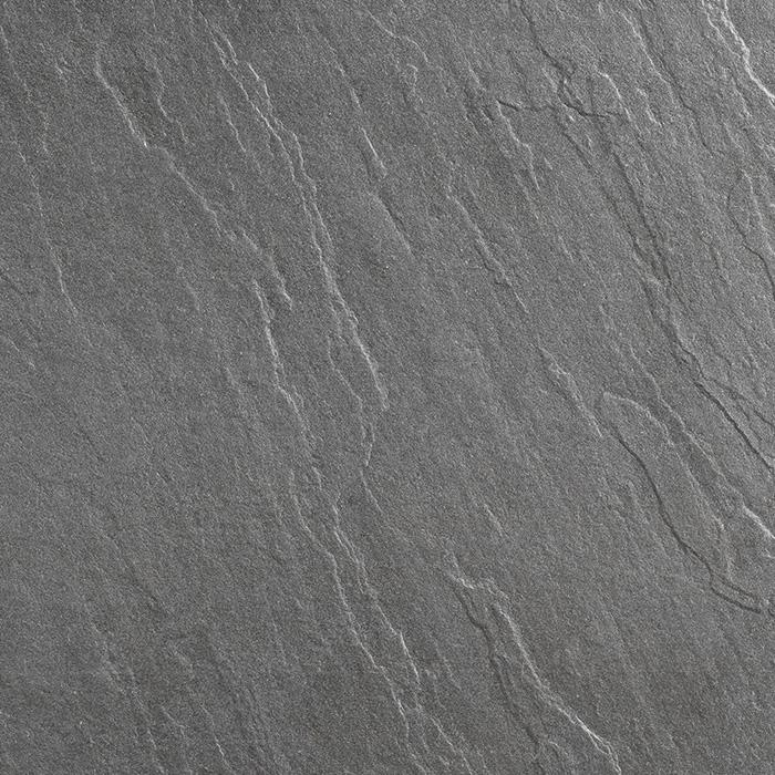 Country Black Slate