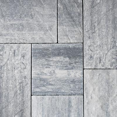 Carrara