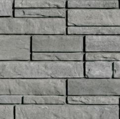 Ash Charcoal