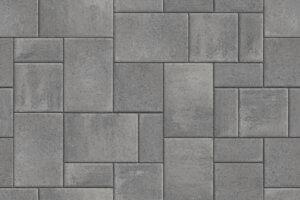 Ash Charcoal