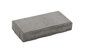 2 3/4'' X 5 7/8'' X 11 3/4''
70MM X 149MM X 299MM