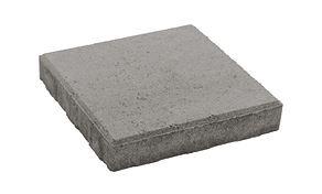 2 3/4'' X 11 3/4'' X 11 3/4''
70MM X 299MM X 299MM