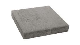 3 9/16'' X 32'' X 32''
90MM X 812MM X 812MM
