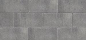 Ash Charcoal