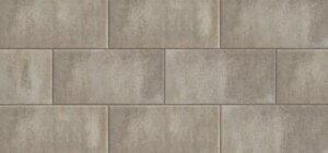 Oka Beige