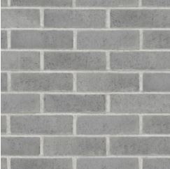 Ash Charcoal